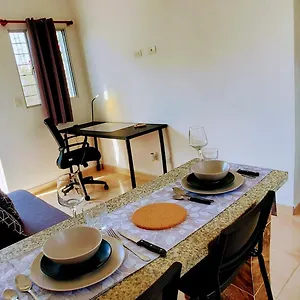Dominican Dream Punta Cana